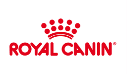 Royal Canin